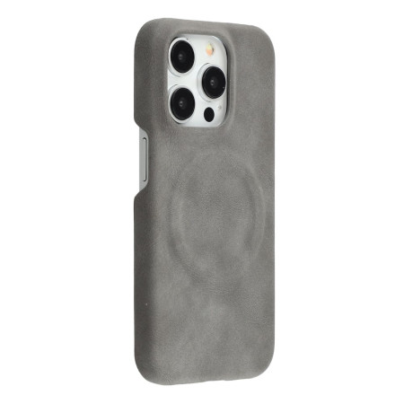 MagSafe iPhone 13 Pro Cover...