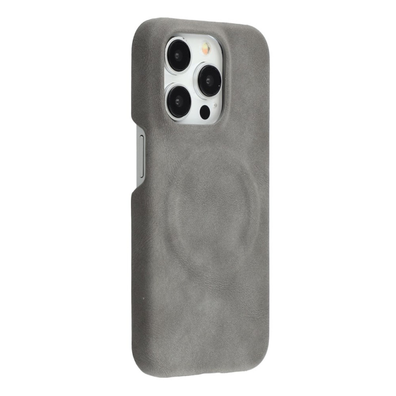 MagSafe iPhone 13 Pro Cover Haut-Effekt