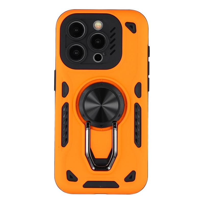 Coque iPhone 13 Pro Robuste Color