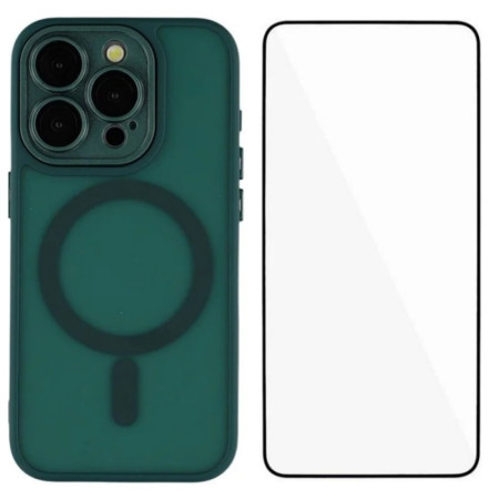 MagSafe getönte iPhone 13...