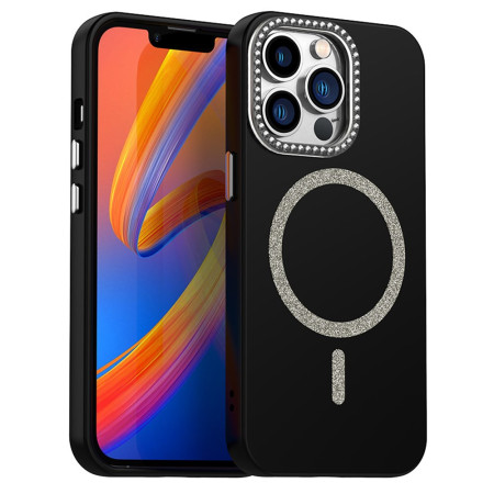 iPhone 13 Pro Cover MagSafe...