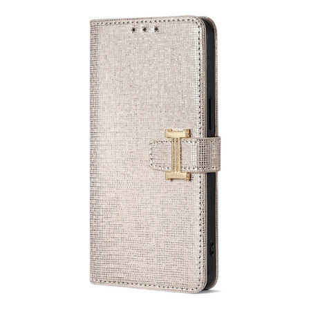 Hülle Realme GT 7...