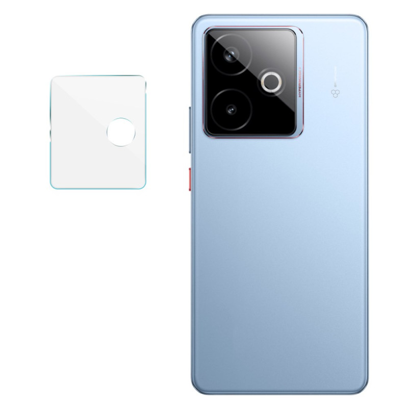 Schutzlinse aus gehärtetem Glas für Realme GT 7 / GT 7T
