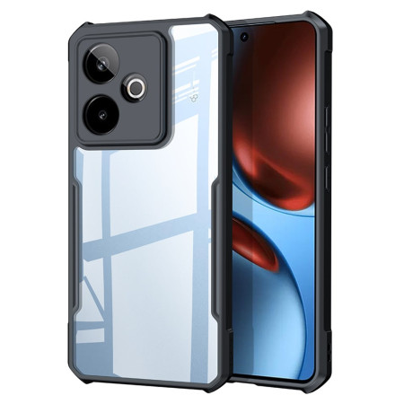 Realme GT 7 / GT 7T Cover...