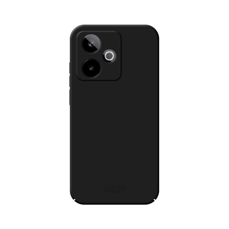 Realme GT 7 JK Qin Series MOFI Cover