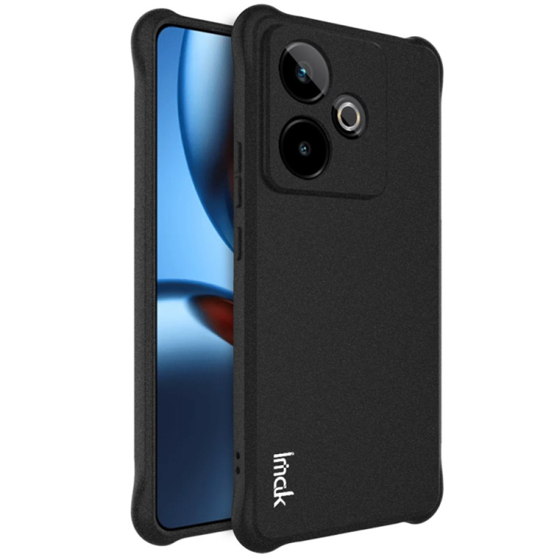 Realme GT 7 / GT 7T IMAK Hülle
