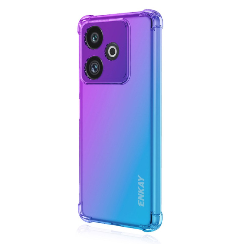 Hülle Realme GT 7 Gradient ENKAY