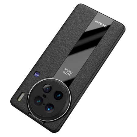 Hülle Vivo X90 Pro Q.COO