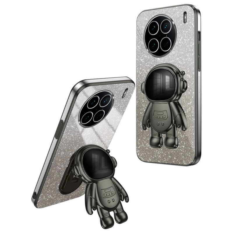 Vivi X90 Pro Cover Astronautenhalterung