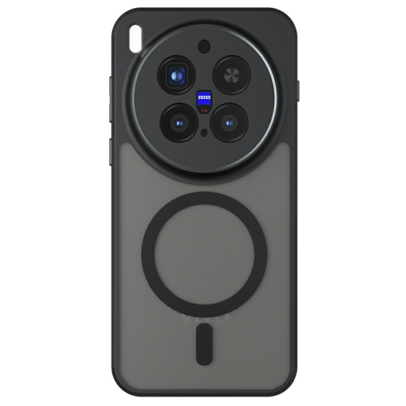 Coque Vivo X300 Pro MagSafe Finition Mate