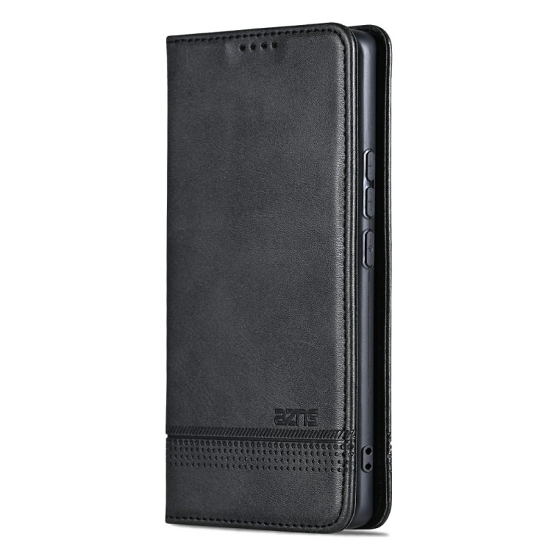 Flip Cover Vivo X300 Pro AZNS