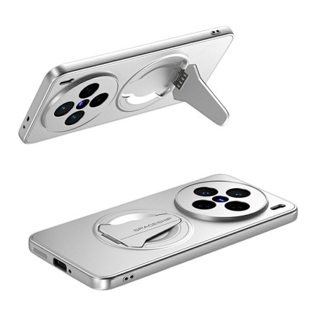 Hülle Vivo X200 MagSafe...