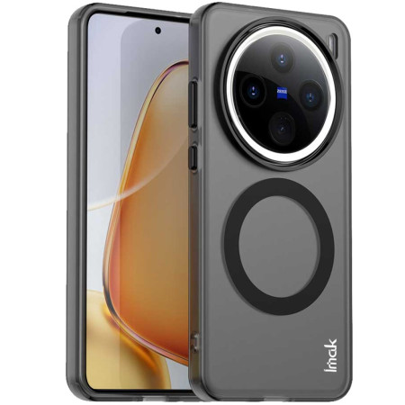 Hülle Vivo X200 MagSafe IMAK