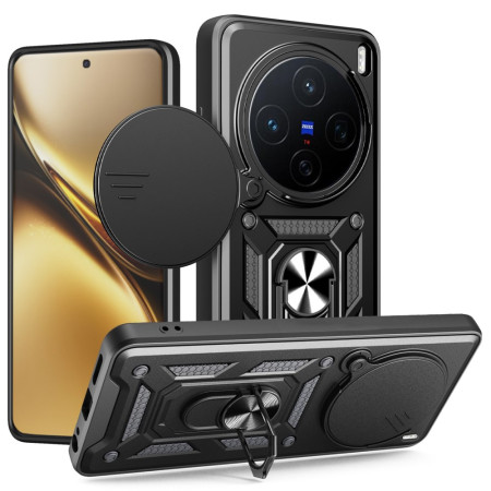 Vivo X200 Schutzhülle für...