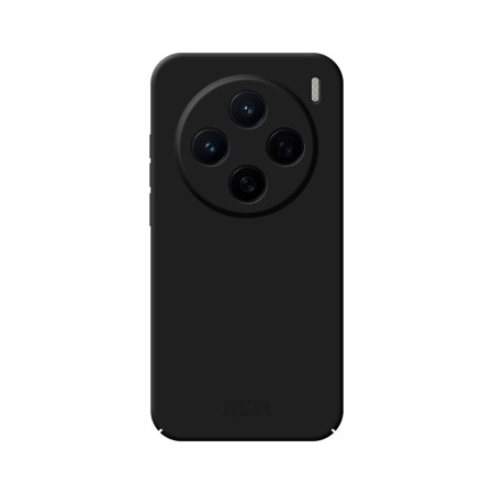 Hülle Vivo X200 Qin Series...