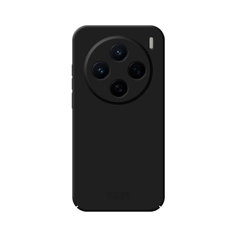 Hülle Vivo X200 Qin Series MOFI