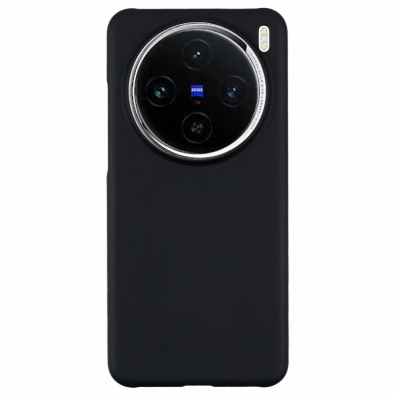 Hülle Vivo X200 Minimalistisch Matt-Effekt