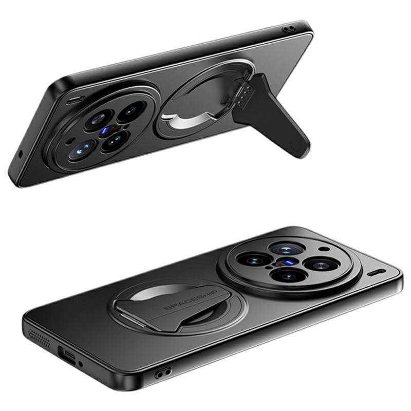 Coque Vivo X200 Pro MagSafe Support Intégré