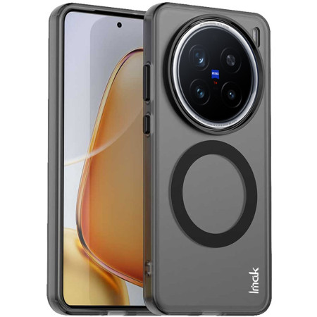 Hülle Vivo X200 Pro MagSafe...