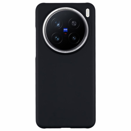 Hülle Vivo X200 Pro Rigid