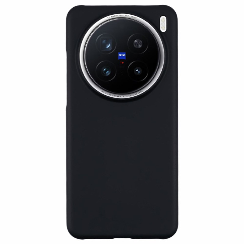 Hülle Vivo X200 Pro Rigid