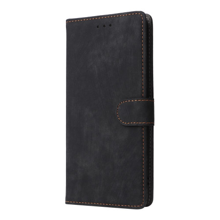 Vivo X200 Pro Hülle in...