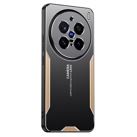 Vivo X200 Pro Cover...