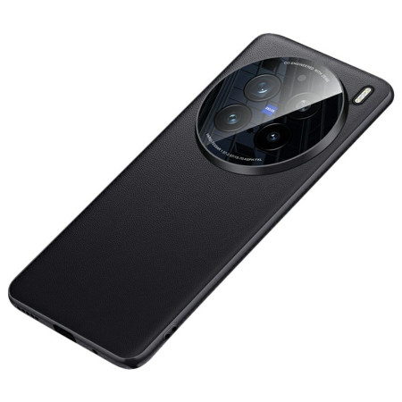 Schutzhülle Vivo X200 Pro...