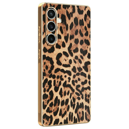 Samsung Galaxy S26 Leopard...