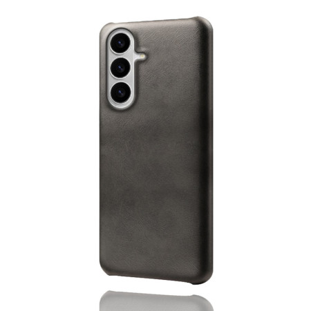 Samsung Galaxy S26 Hülle...