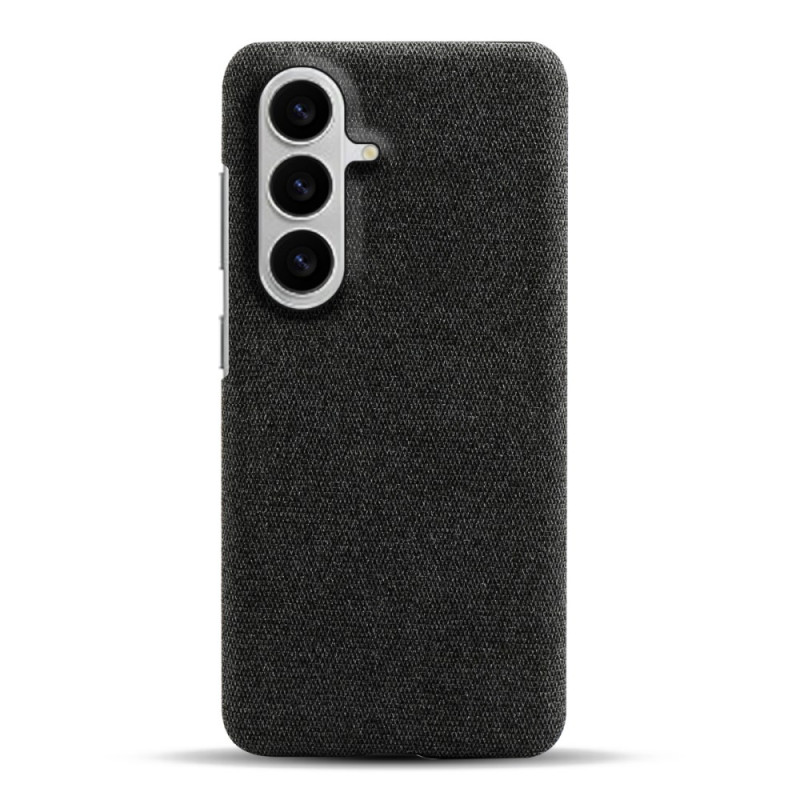 Hülle Samsung Galaxy S26 Stoff