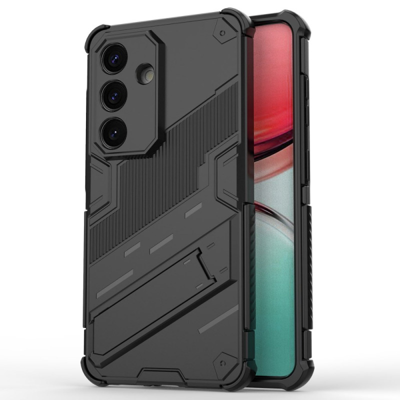 Samsung Galaxy S26 Ultra Resistant Cover