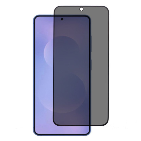 Anti-Espion Schutz aus...