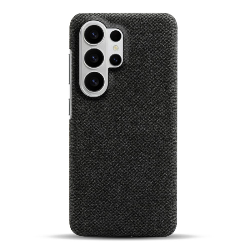 Samsung Galaxy S26 Ultra Stoffhülle