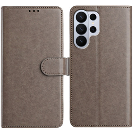 Hülle Samsung Galaxy S26...