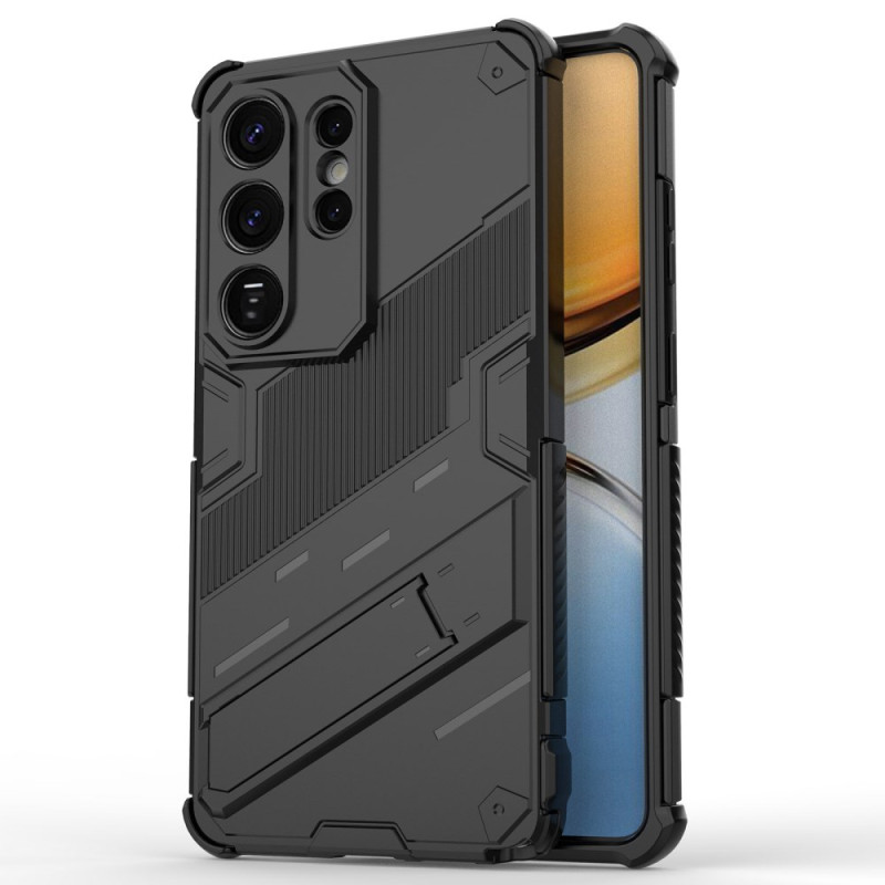 Samsung Galaxy S26 Ultra Cover Integrierte Halterung