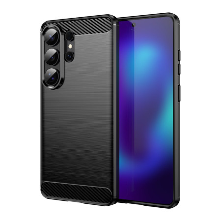 Samsung Galaxy S26 Ultra...