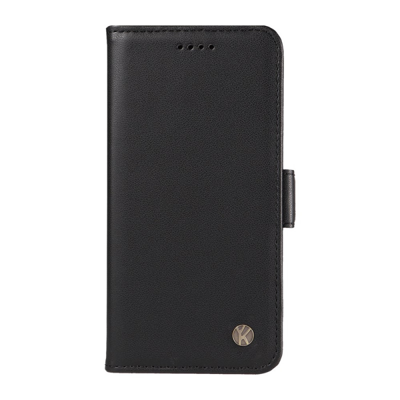 Hülle Samsung Galaxy S26 Ultra YIKATU