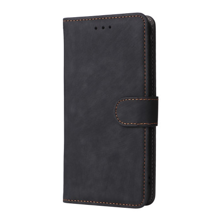 Vivo X200 FE Hülle in...