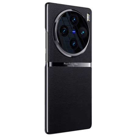 Hülle Vivo X100 Pro...