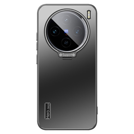 Schutzhülle Vivo X100 Pro...