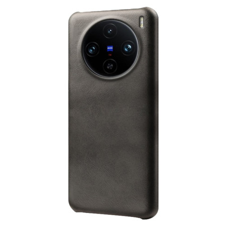 Schutzhülle Vivo X100 Pro...