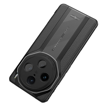 Schutzhülle Vivo X100 Pro...