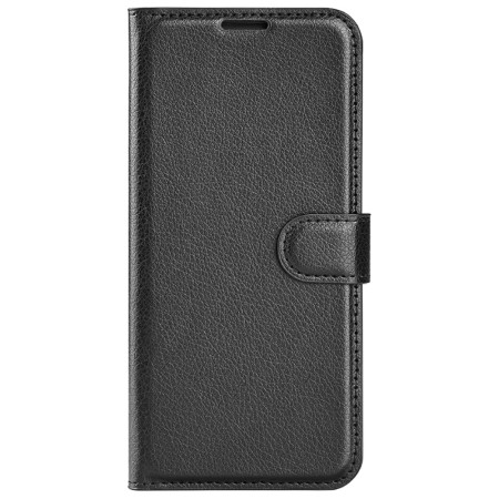 Hülle Vivo X100 Pro...