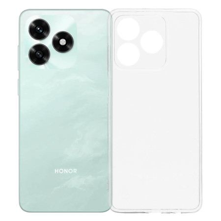 Cover Honor X5c Plus...