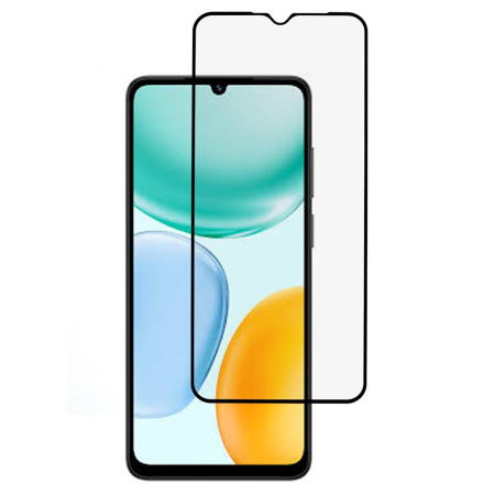 Vollständiger Schutz aus...