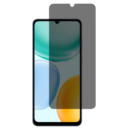 Anti-Espion 4G Schutz aus...