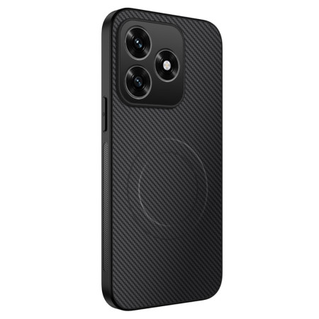 Honor X5c Plus Cover...