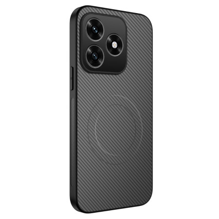 Honor X5c Plus Cover...