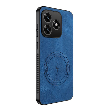 Cover Honor X5c Plus...